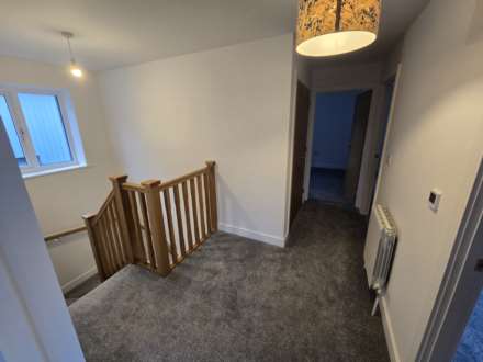 Penhaven Court, Parkham, Image 10