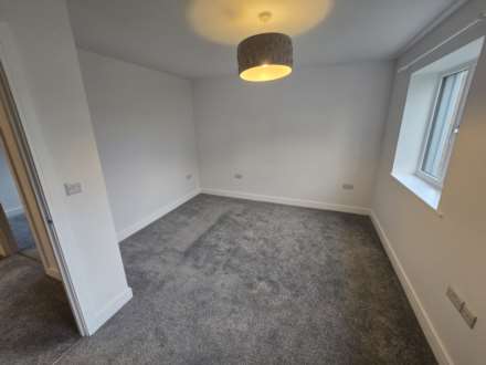 Penhaven Court, Parkham, Image 11