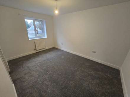 Penhaven Court, Parkham, Image 13