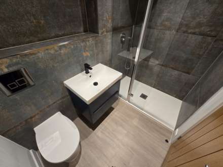 Penhaven Court, Parkham, Image 14