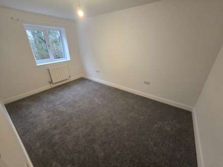 Penhaven Court, Parkham, Image 15