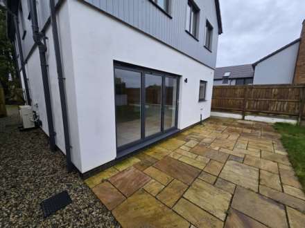 Penhaven Court, Parkham, Image 18