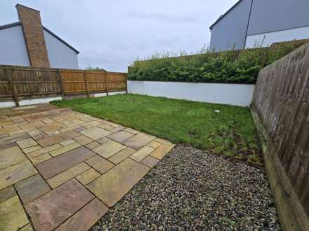 Penhaven Court, Parkham, Image 19