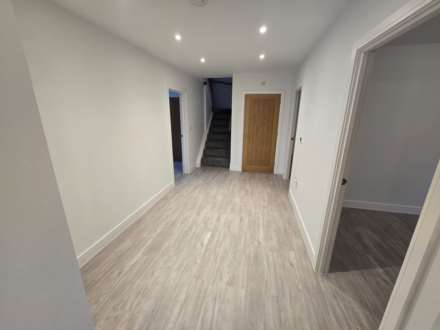 Penhaven Court, Parkham, Image 2