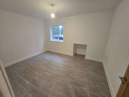 Penhaven Court, Parkham, Image 3