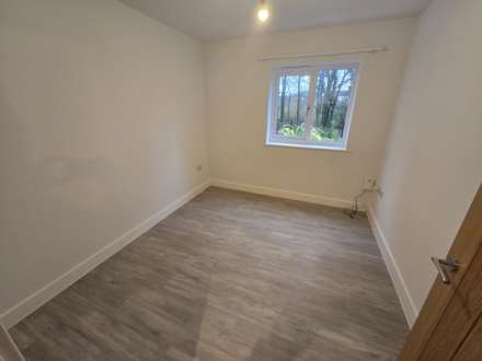 Penhaven Court, Parkham, Image 4