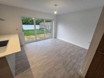 Penhaven Court, Parkham, Image 5