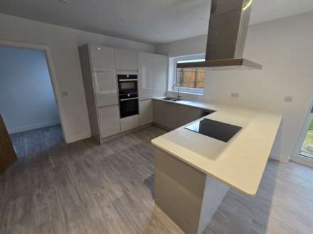 Penhaven Court, Parkham, Image 6