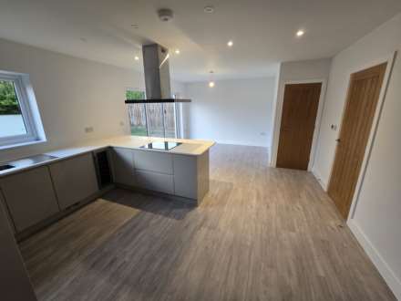 Penhaven Court, Parkham, Image 7