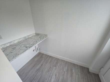 Penhaven Court, Parkham, Image 8