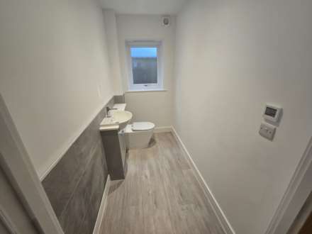 Penhaven Court, Parkham, Image 9