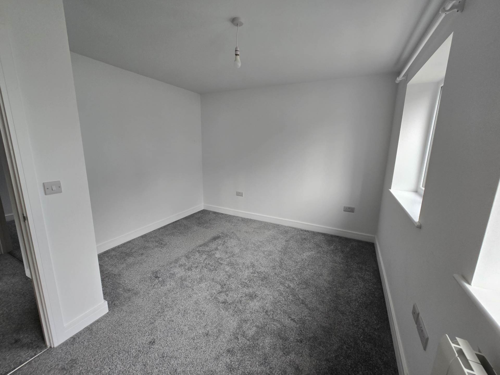 Penhaven Court, Parkham, Image 11