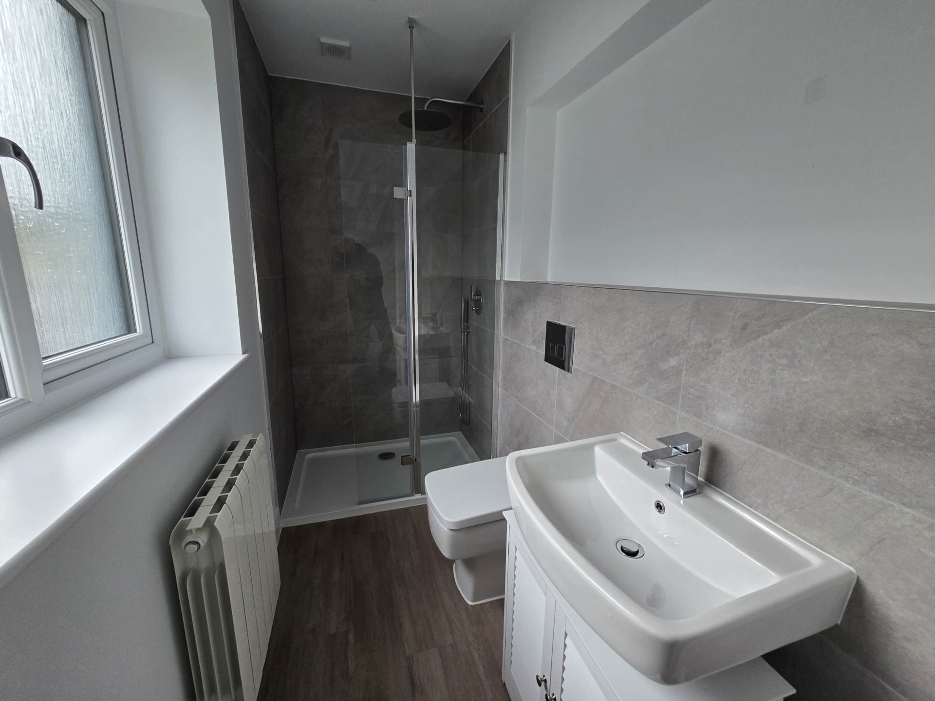 Penhaven Court, Parkham, Image 12