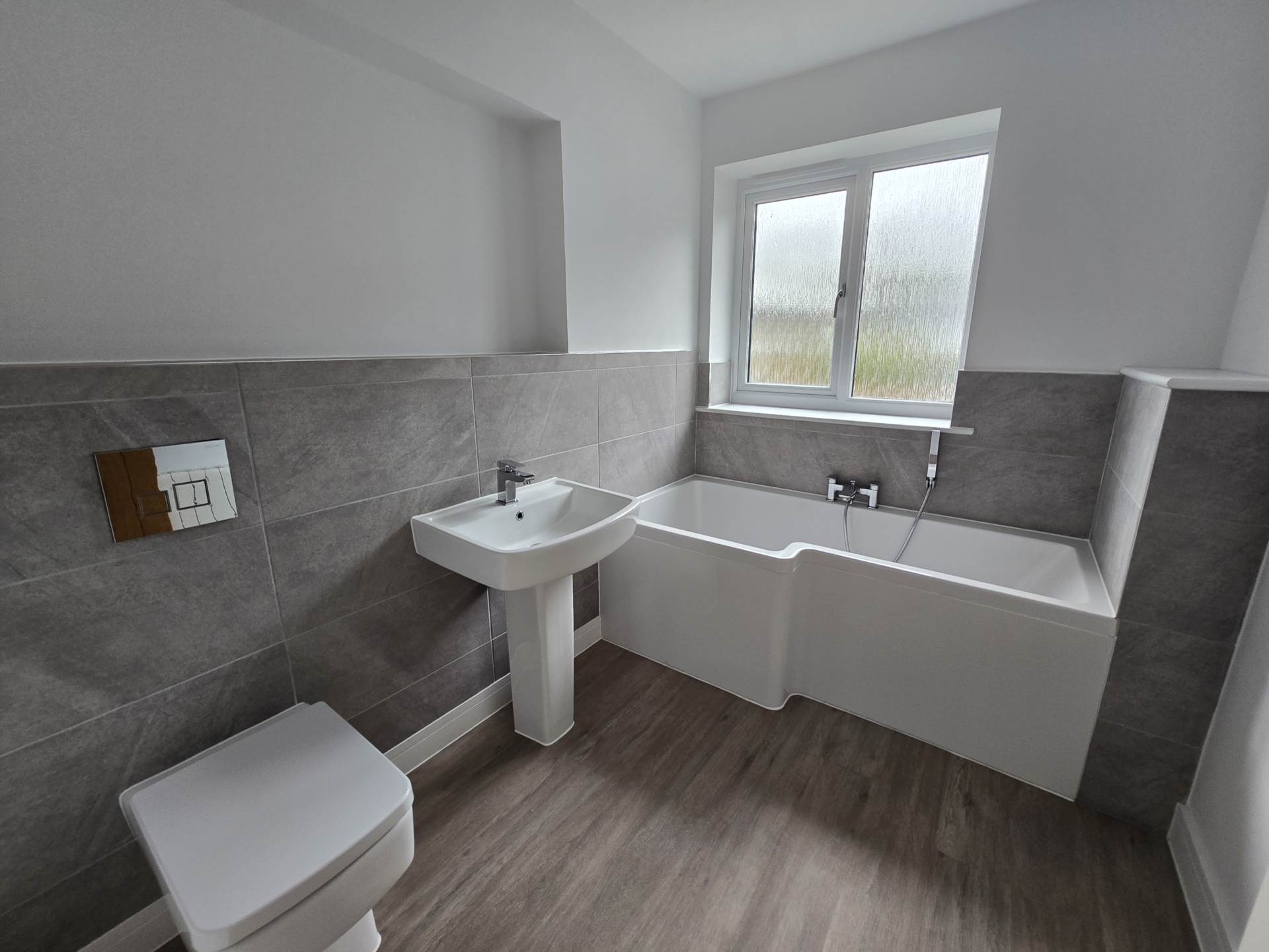 Penhaven Court, Parkham, Image 13