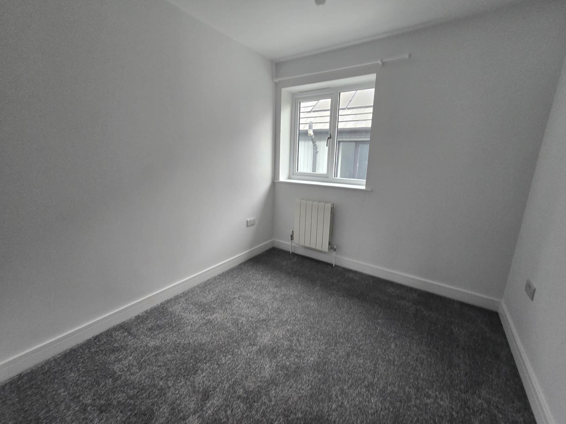 Penhaven Court, Parkham, Image 14