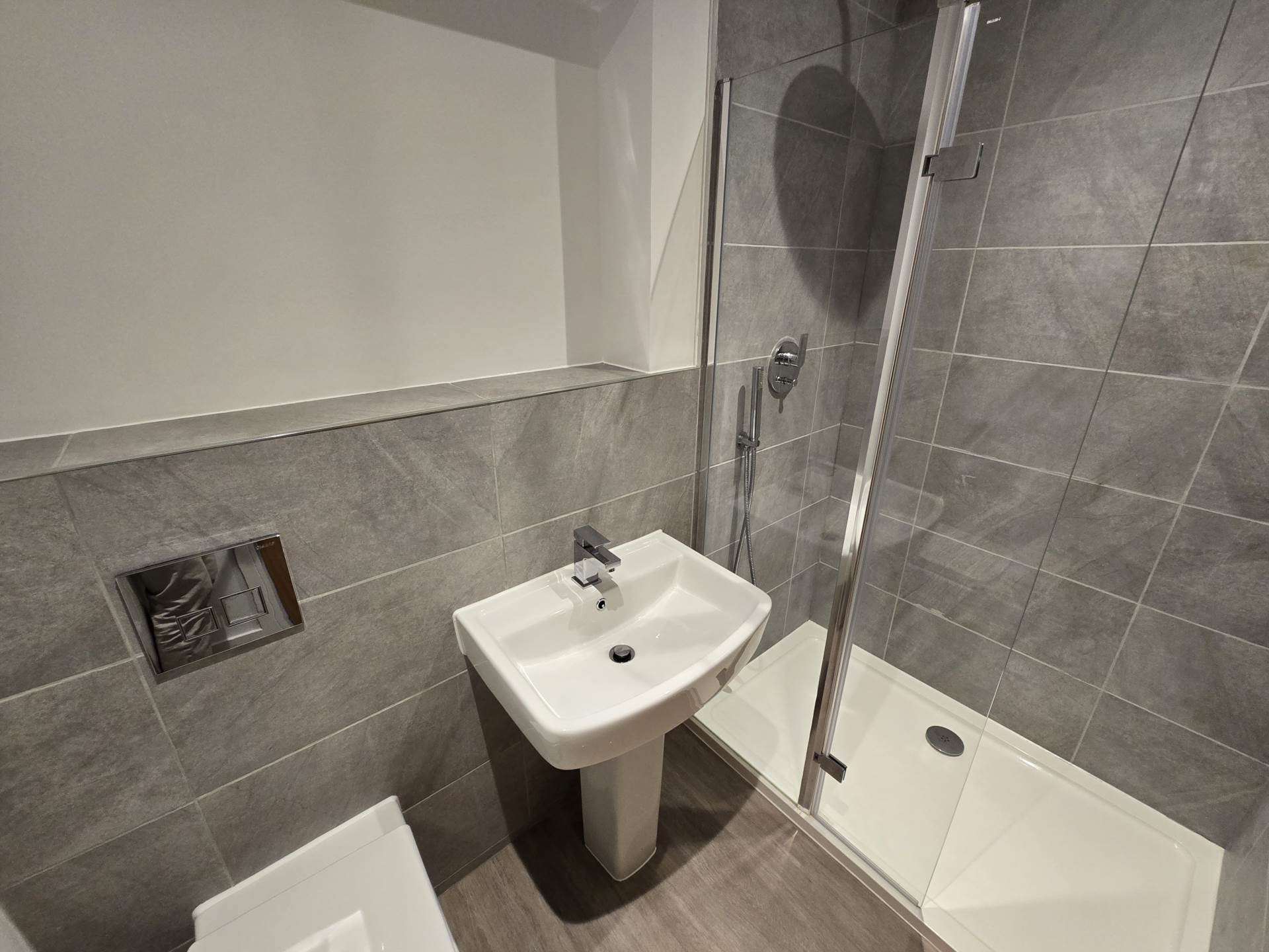 Penhaven Court, Parkham, Image 17