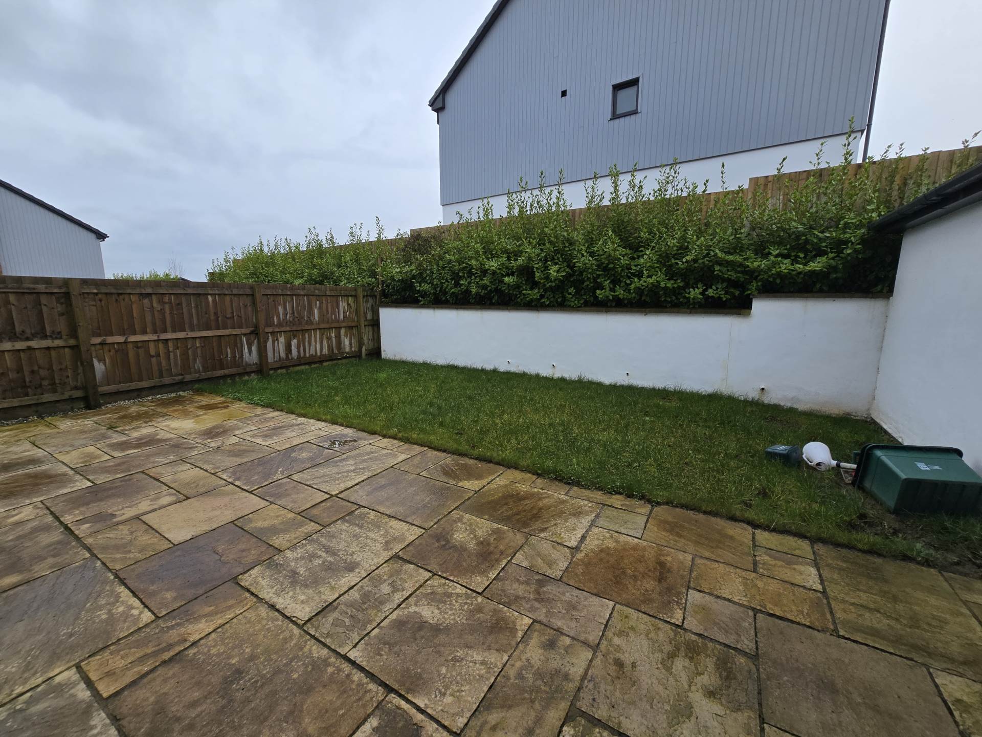 Penhaven Court, Parkham, Image 18