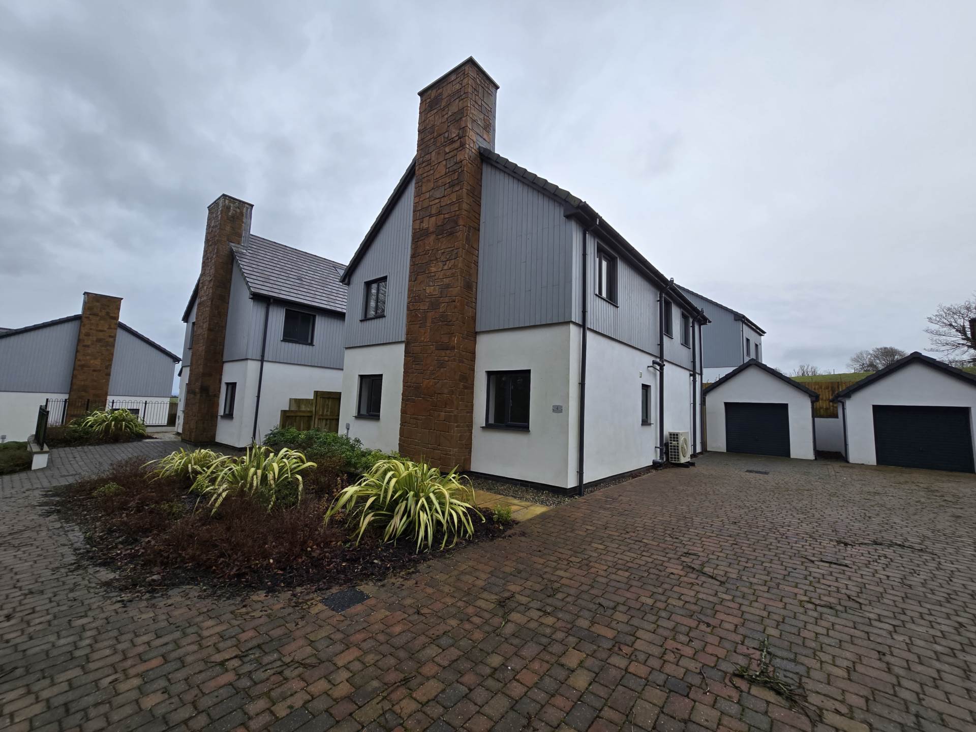 Penhaven Court, Parkham, Image 19