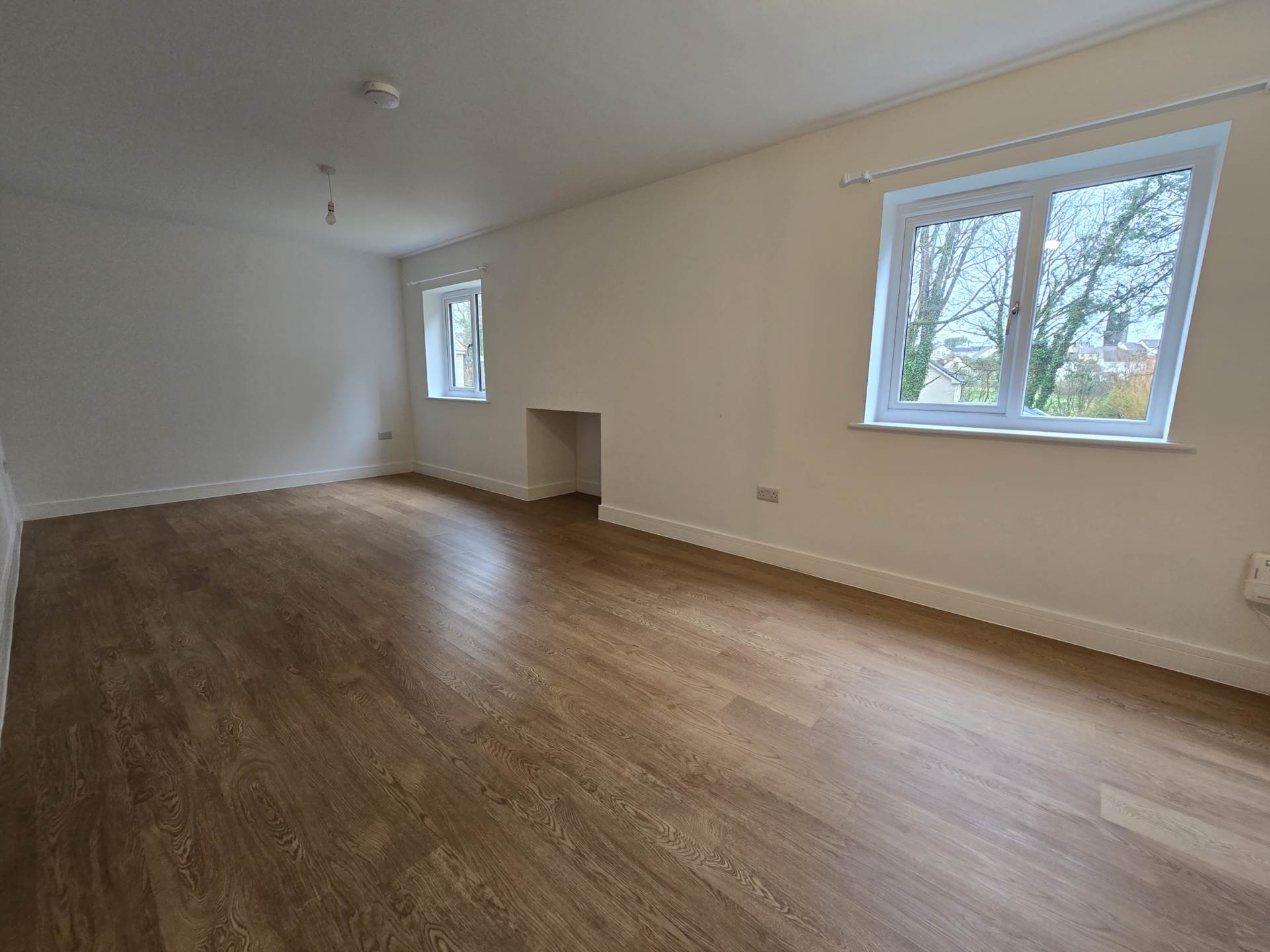 Penhaven Court, Parkham, Image 3