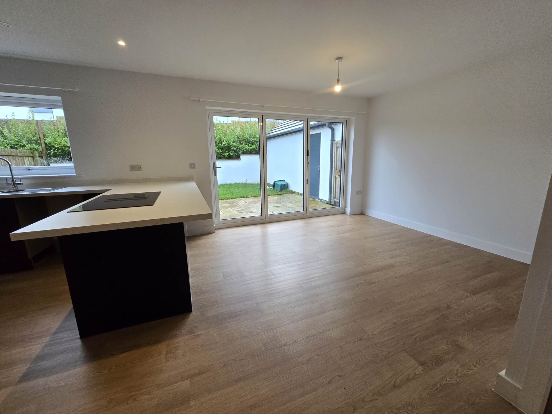 Penhaven Court, Parkham, Image 4