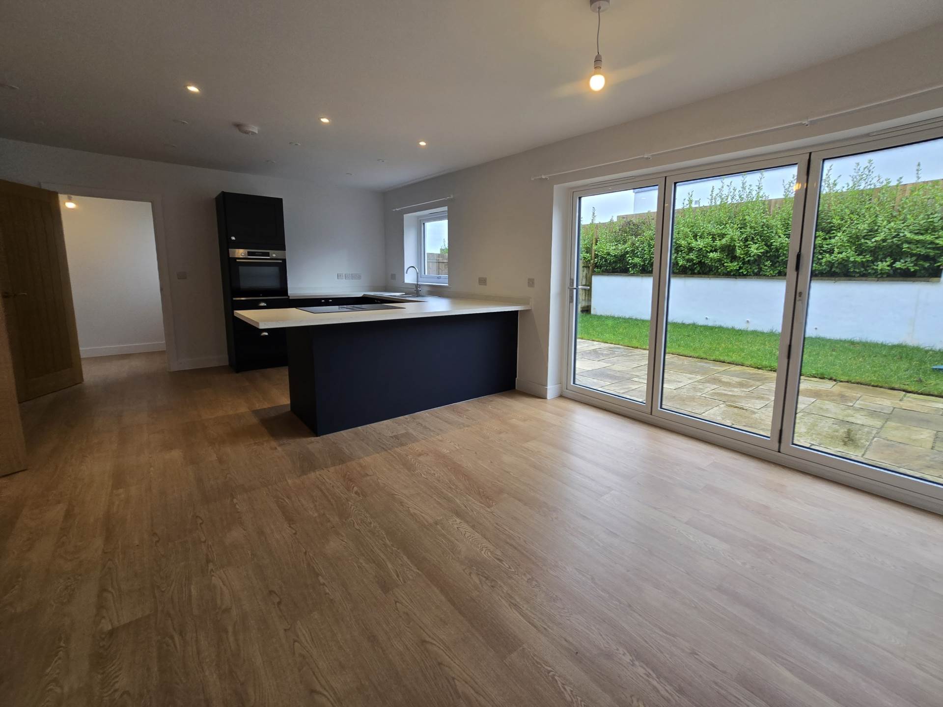 Penhaven Court, Parkham, Image 5