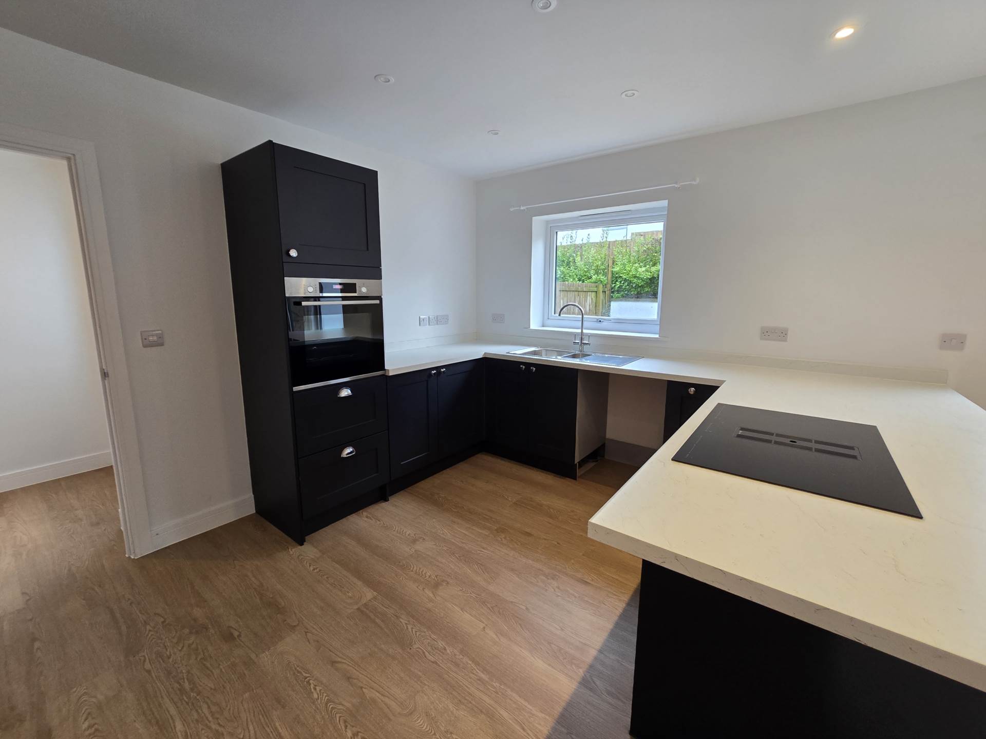 Penhaven Court, Parkham, Image 6