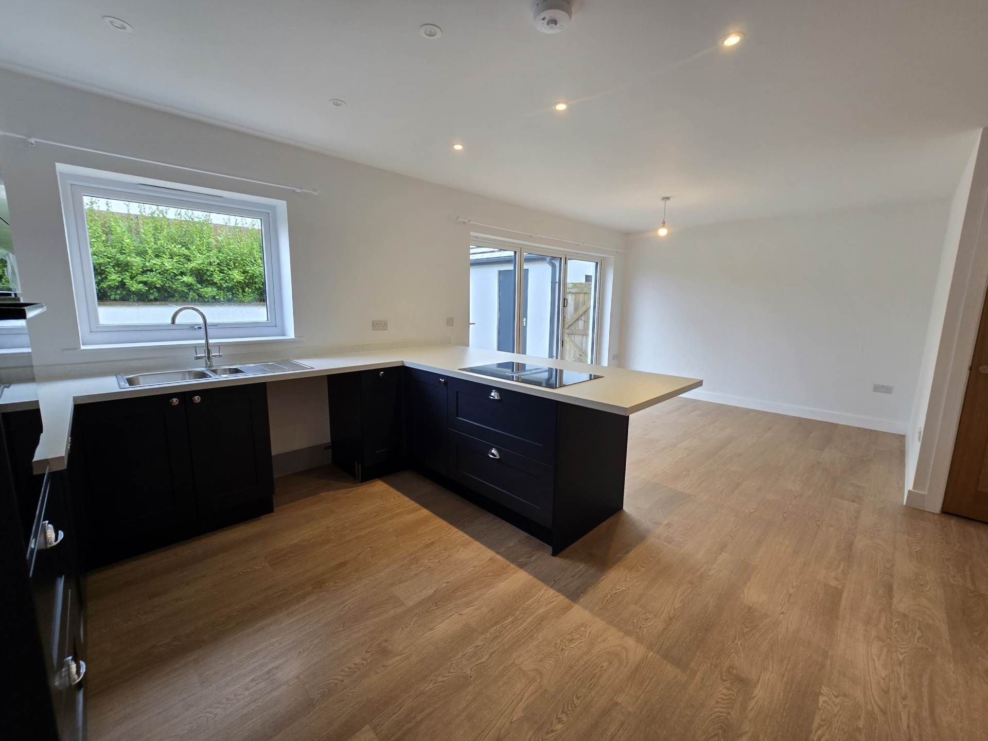 Penhaven Court, Parkham, Image 7