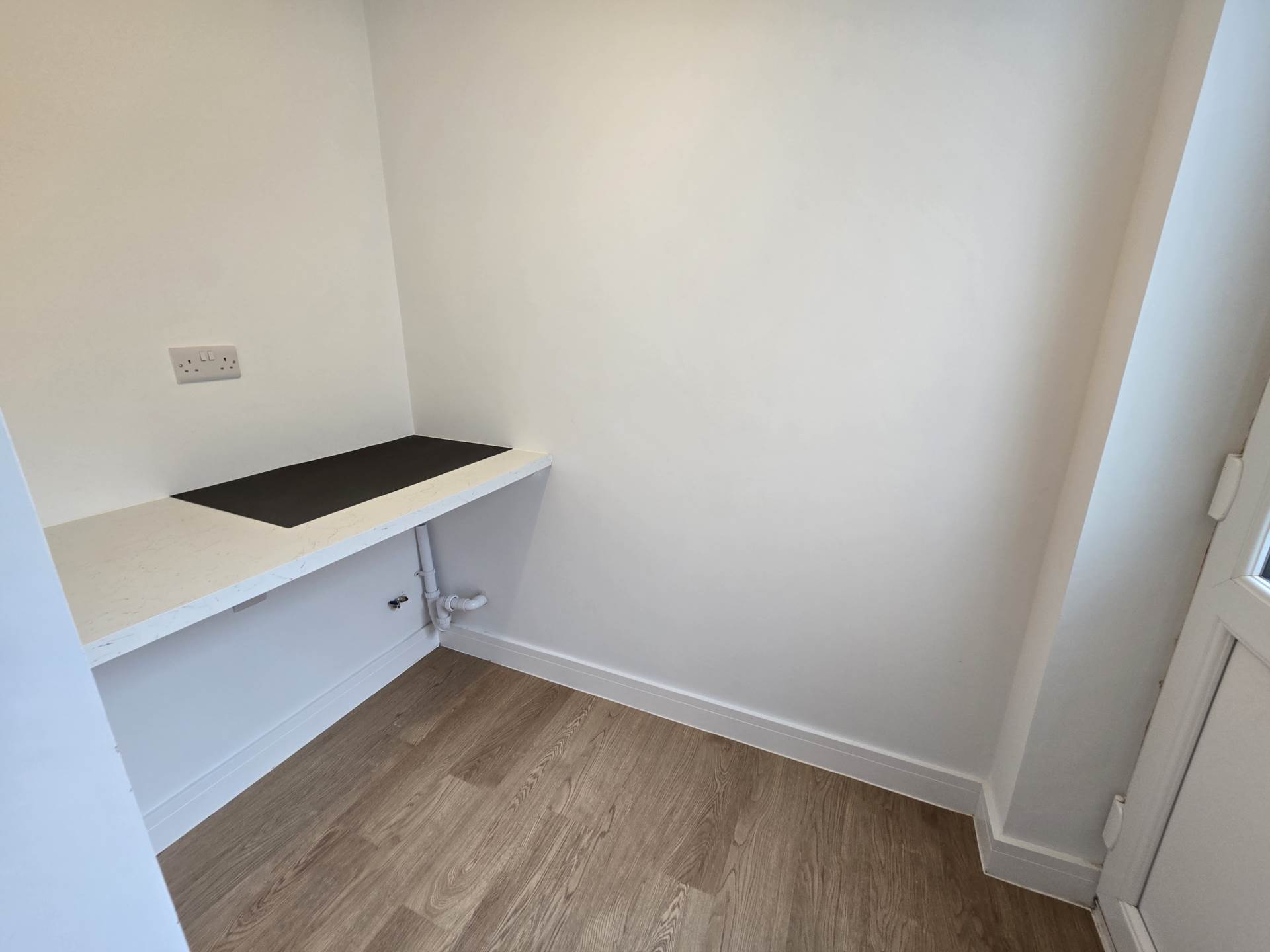 Penhaven Court, Parkham, Image 8