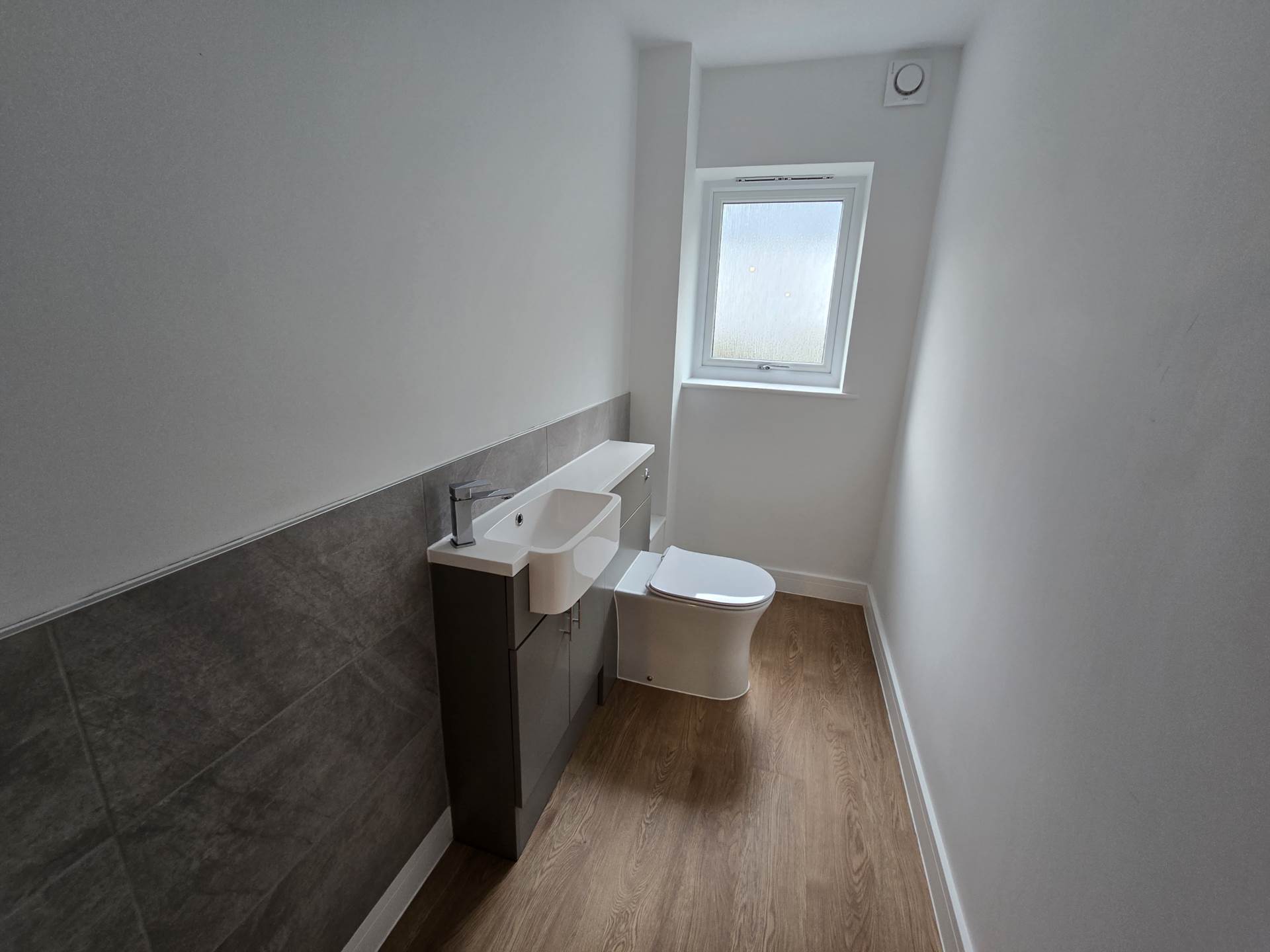 Penhaven Court, Parkham, Image 9