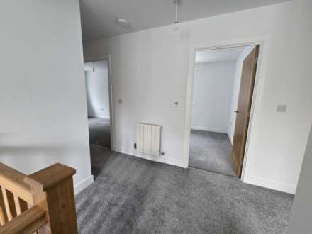 Penhaven Court, Parkham, Image 10