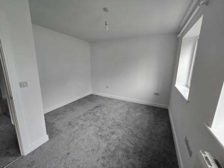 Penhaven Court, Parkham, Image 11