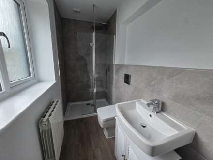 Penhaven Court, Parkham, Image 12