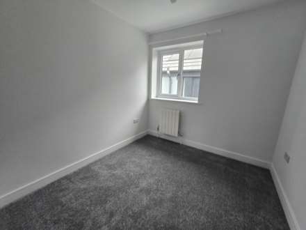 Penhaven Court, Parkham, Image 14