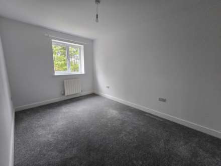 Penhaven Court, Parkham, Image 15