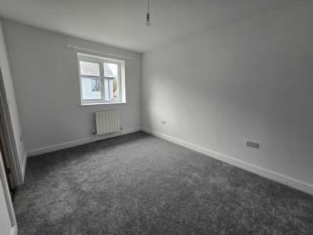 Penhaven Court, Parkham, Image 16