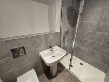 Penhaven Court, Parkham, Image 17