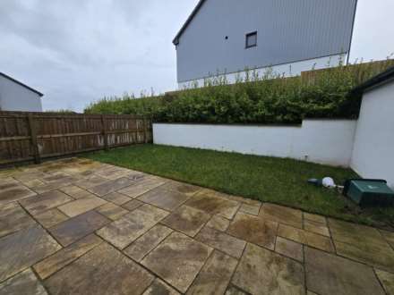 Penhaven Court, Parkham, Image 18