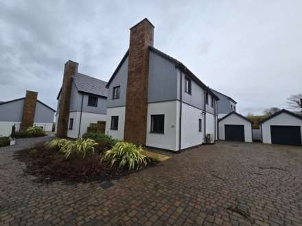 Penhaven Court, Parkham, Image 19