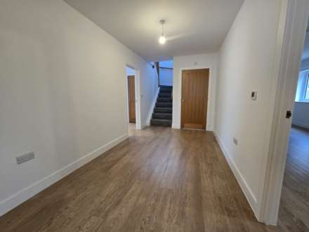 Penhaven Court, Parkham, Image 2