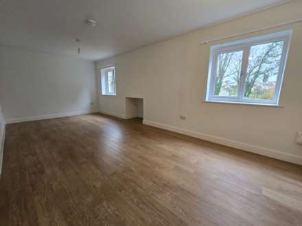 Penhaven Court, Parkham, Image 3