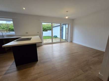 Penhaven Court, Parkham, Image 4