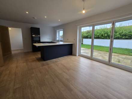 Penhaven Court, Parkham, Image 5