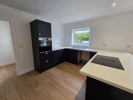 Penhaven Court, Parkham, Image 6