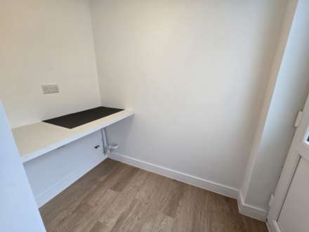 Penhaven Court, Parkham, Image 8