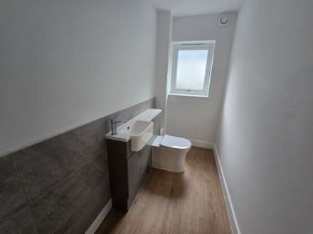 Penhaven Court, Parkham, Image 9