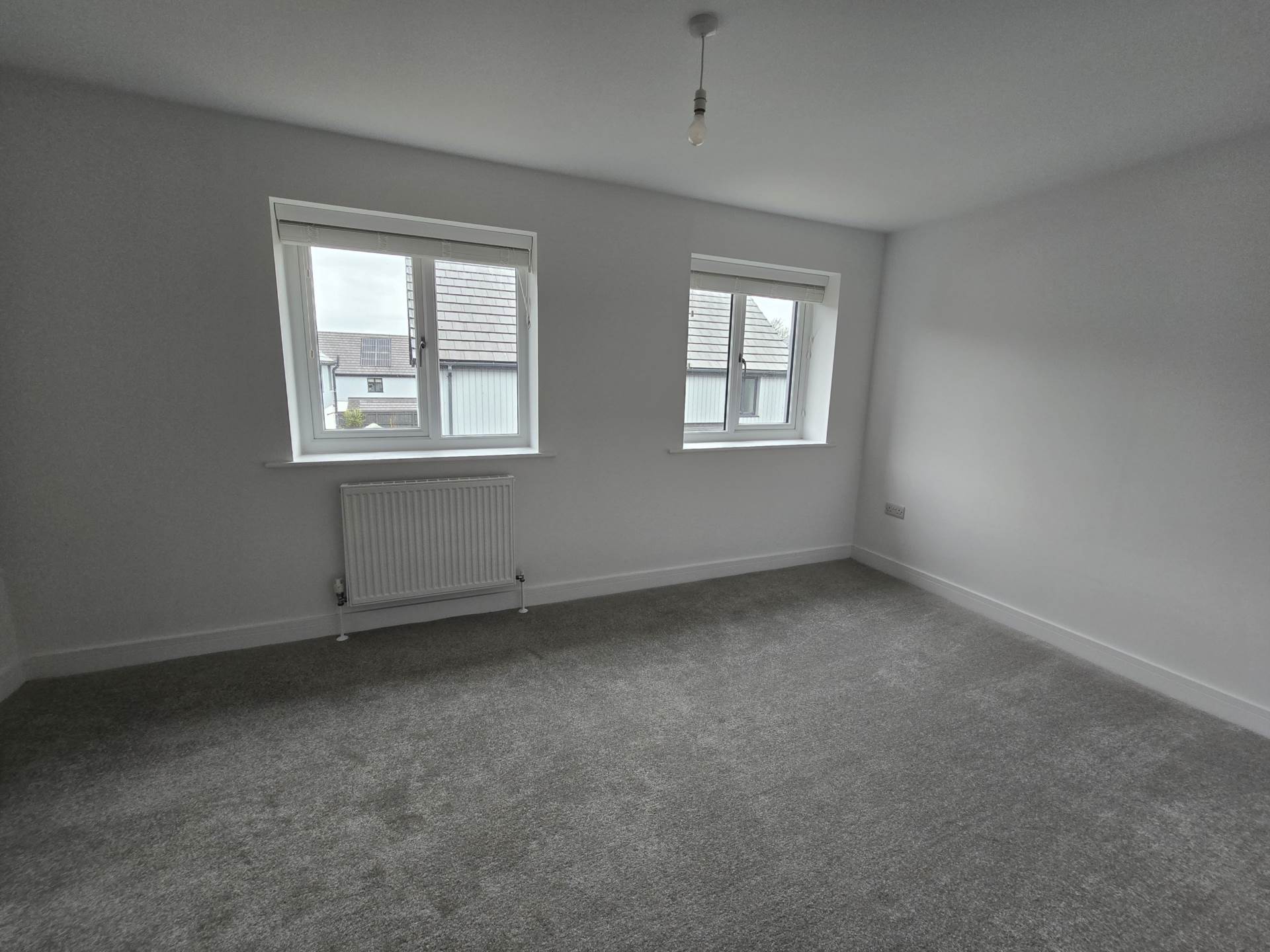 Penhaven Court, Parkham, Image 10