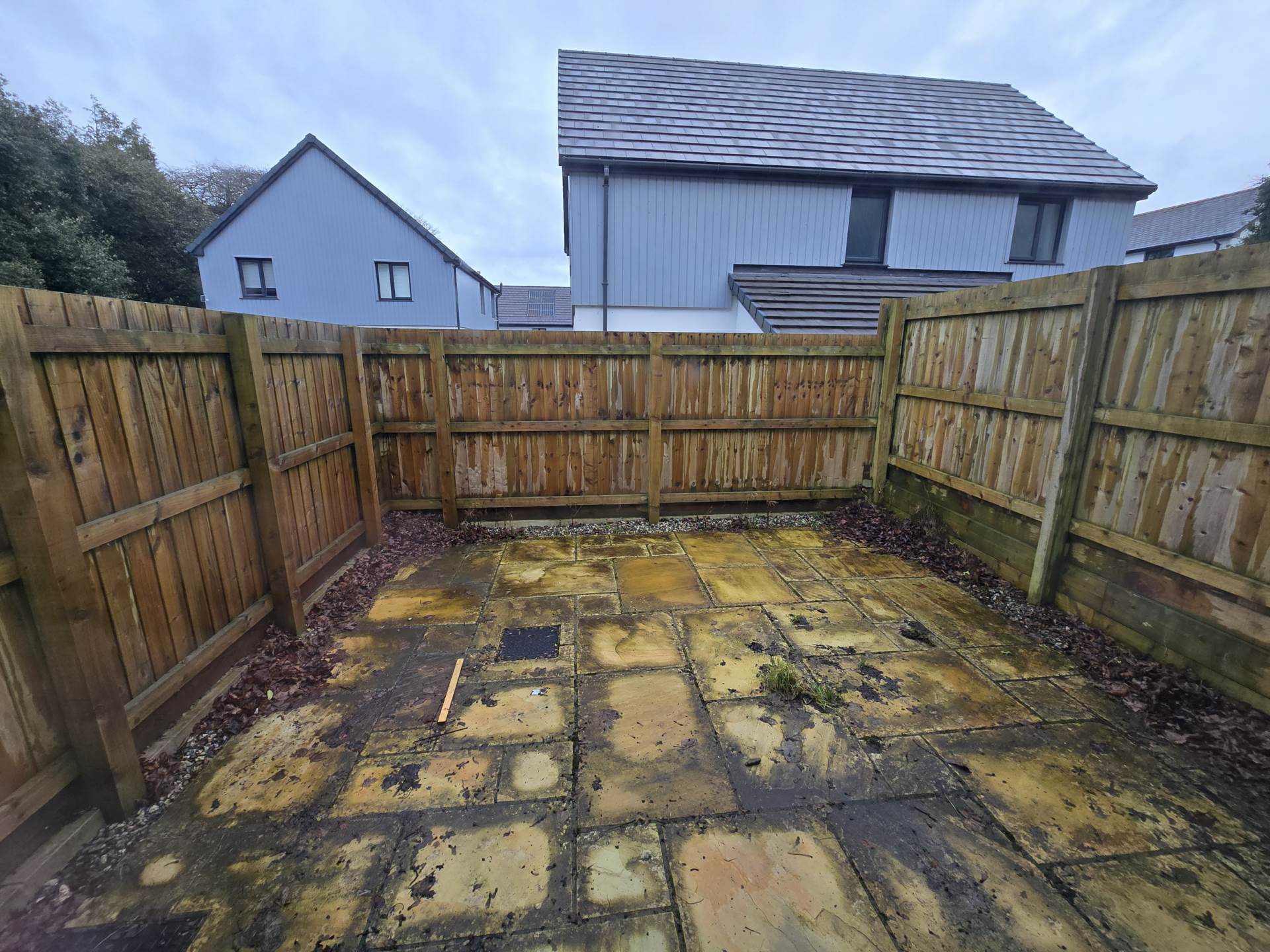 Penhaven Court, Parkham, Image 11