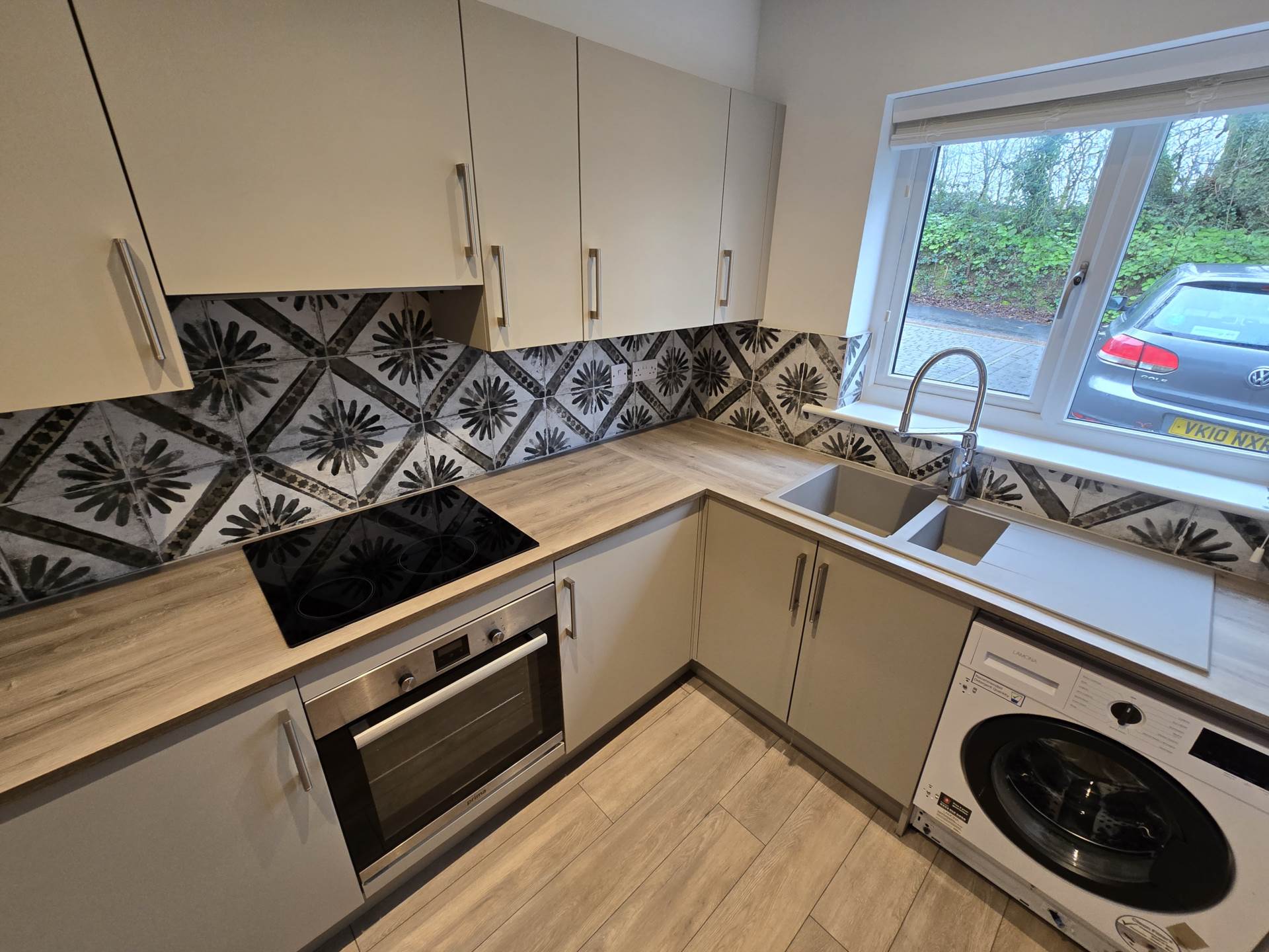 Penhaven Court, Parkham, Image 3