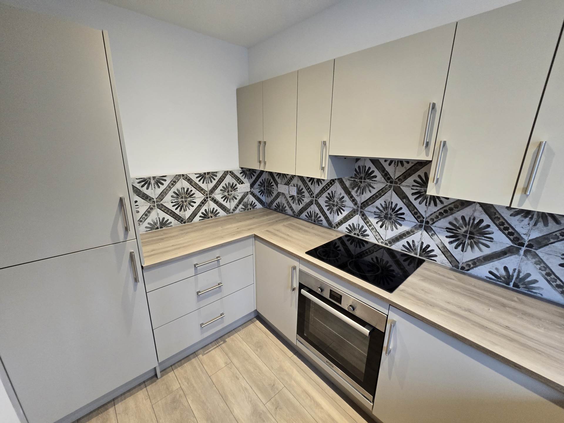 Penhaven Court, Parkham, Image 4