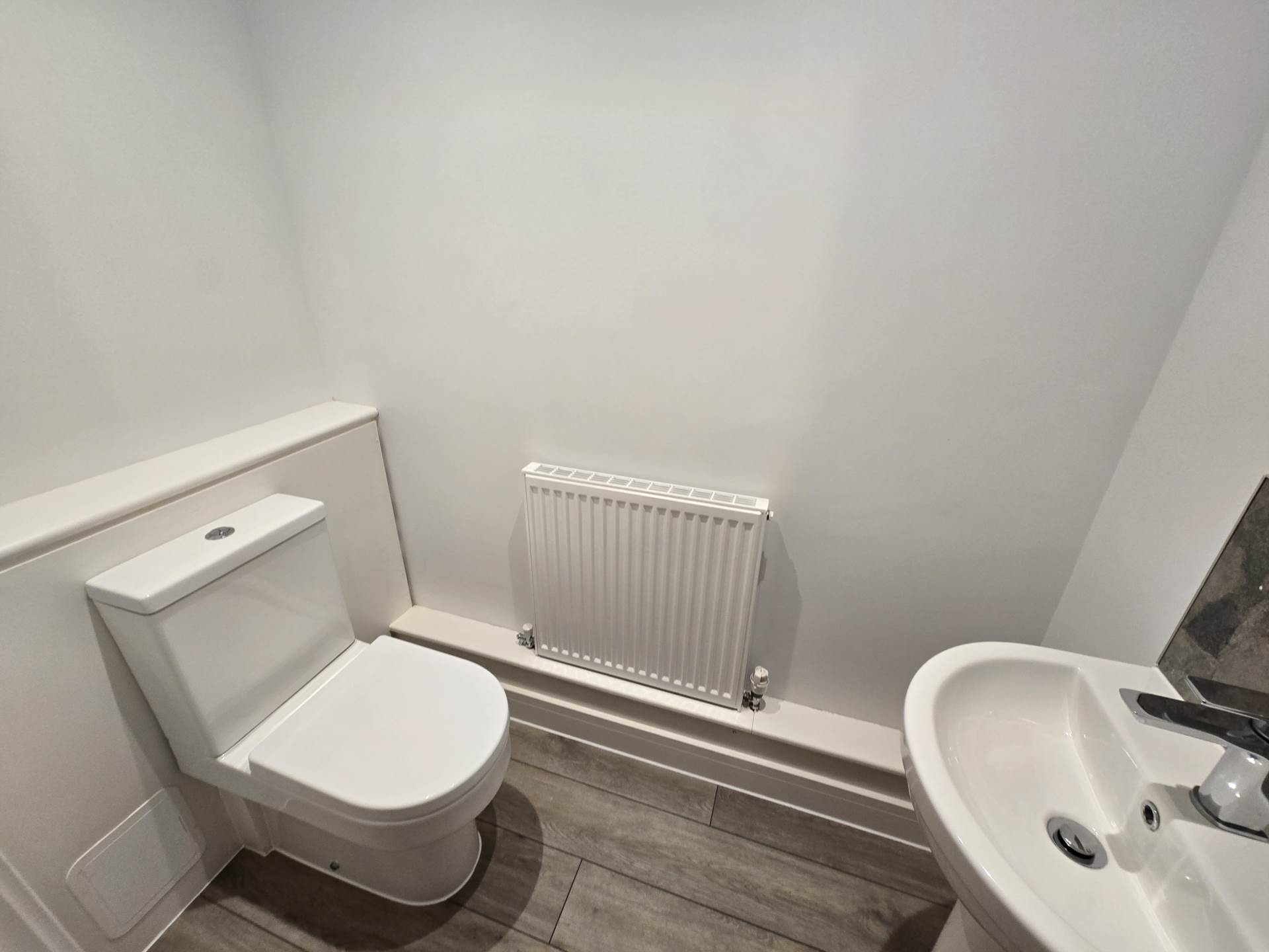 Penhaven Court, Parkham, Image 5